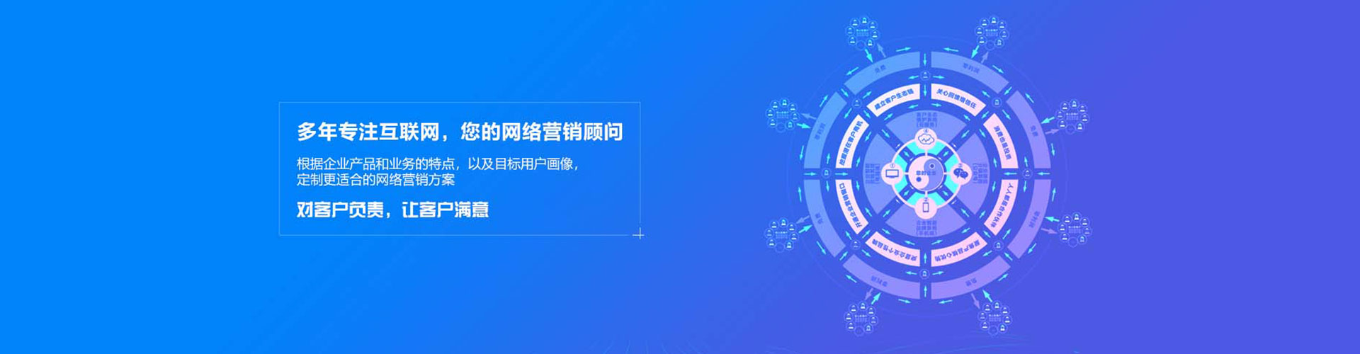 舟曲竞价开户